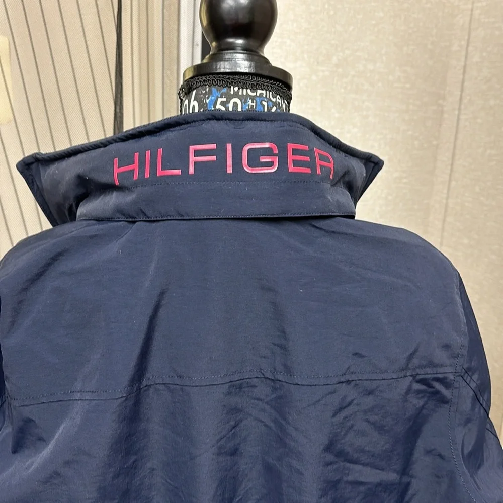 Jacket - Picture 5 of 8